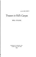 Treasure_in_Hell_s_Canyon